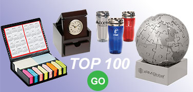 corporate gifts unique business gifts executive logo corporate gifts unique business gifts executive logo