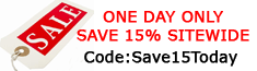 Coupon Discount Save