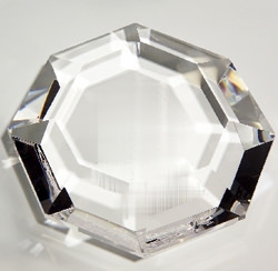236IC7422a.jpg