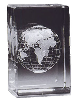 52335121_Large.jpg