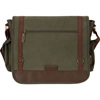 Messenger Bag Eco Friendly