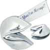 Corporate Christmas Gifts Fortune Cookie