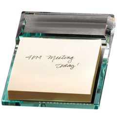 774LG9022a.jpg
