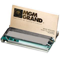 774LG9023a.jpg