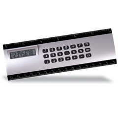 774PL6109a.jpg