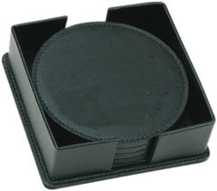7875004a.jpg