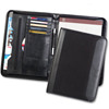 Executive Portfolio