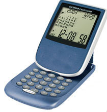 793WC268a.jpg