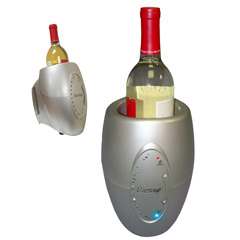 846VT-CHILLER-SLVRa.jpg