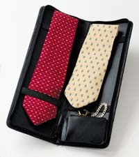 Tie Case