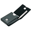 Card Case and Pen Holder