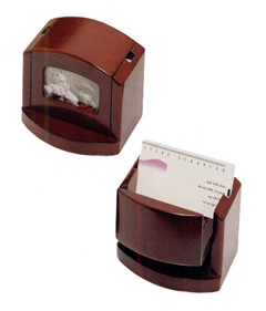 966D344FRa.jpg