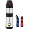Promotional Products Mugs and Tumblers