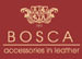 Bosca_Logo
