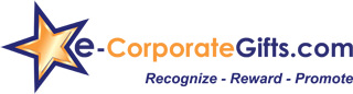 Logo Imprinted Corporate Gifts