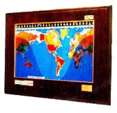 geoboardroom.jpg
