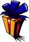 Gift_Box