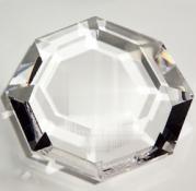 236IC7422a.jpg