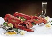 2_legal_lobsterswithoutpot.jpg