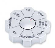 564EG1007a.jpg