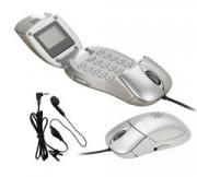 564GC1150a.jpg