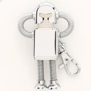 564GC1710-256a.jpg