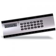 774PL6109a.jpg