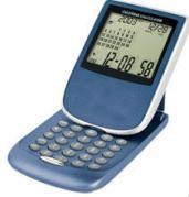 793WC268a.jpg