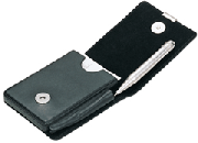 BD410a.gif