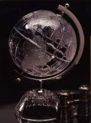 Jc9825.jpg