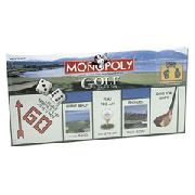 monpolya.gif