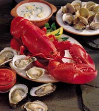 the_seafood_feast.jpg