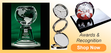 Corporate Gifts Unique Business Gifts Executive Corporate Gifts Unique Business Gifts Executive
