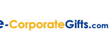 e-corporate Gifts.com
