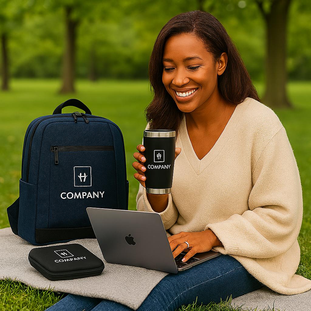 Employee Appreciation Gifts
