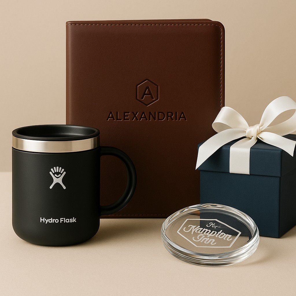 Gifts $25$50