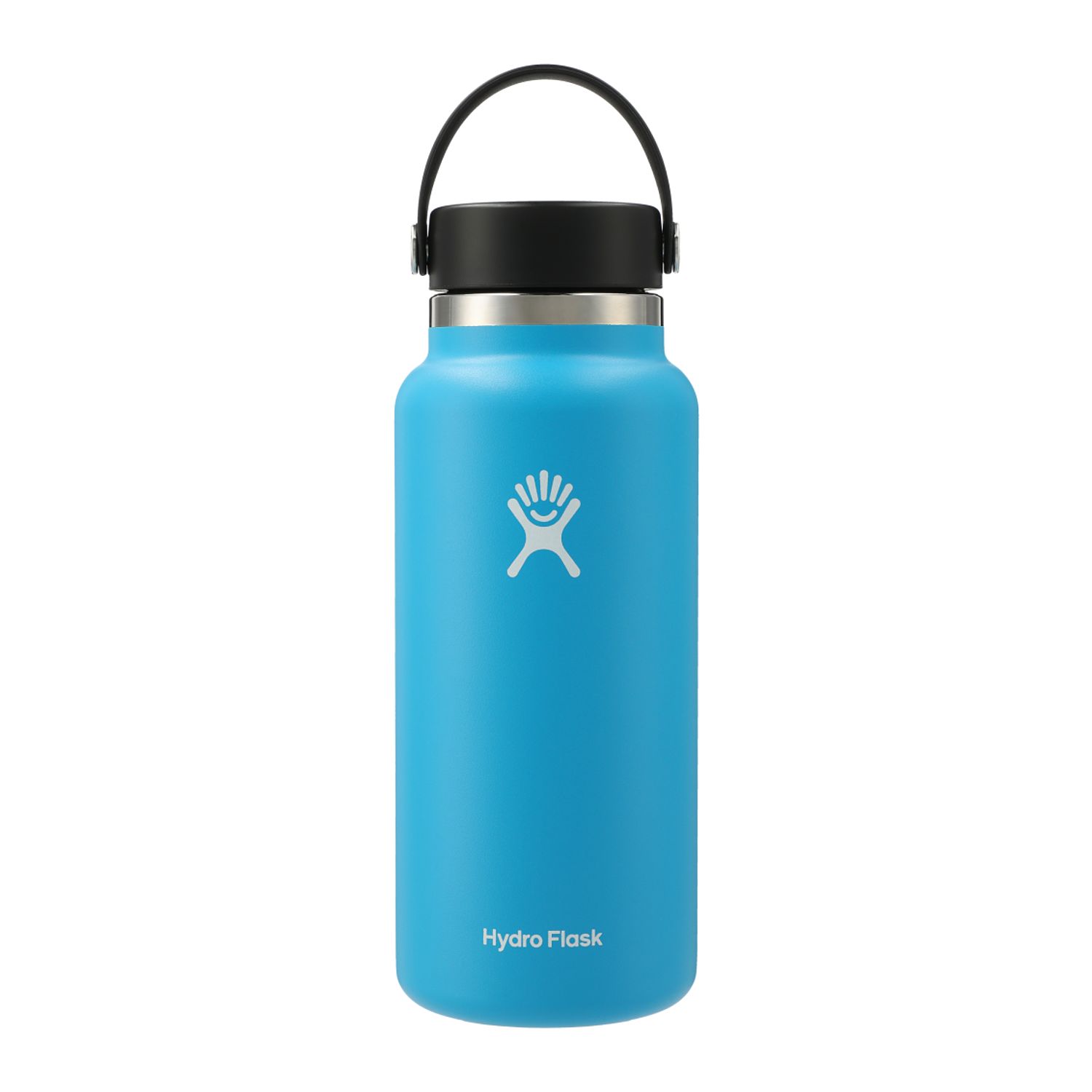 Employee gift Wide Mouth Thermos