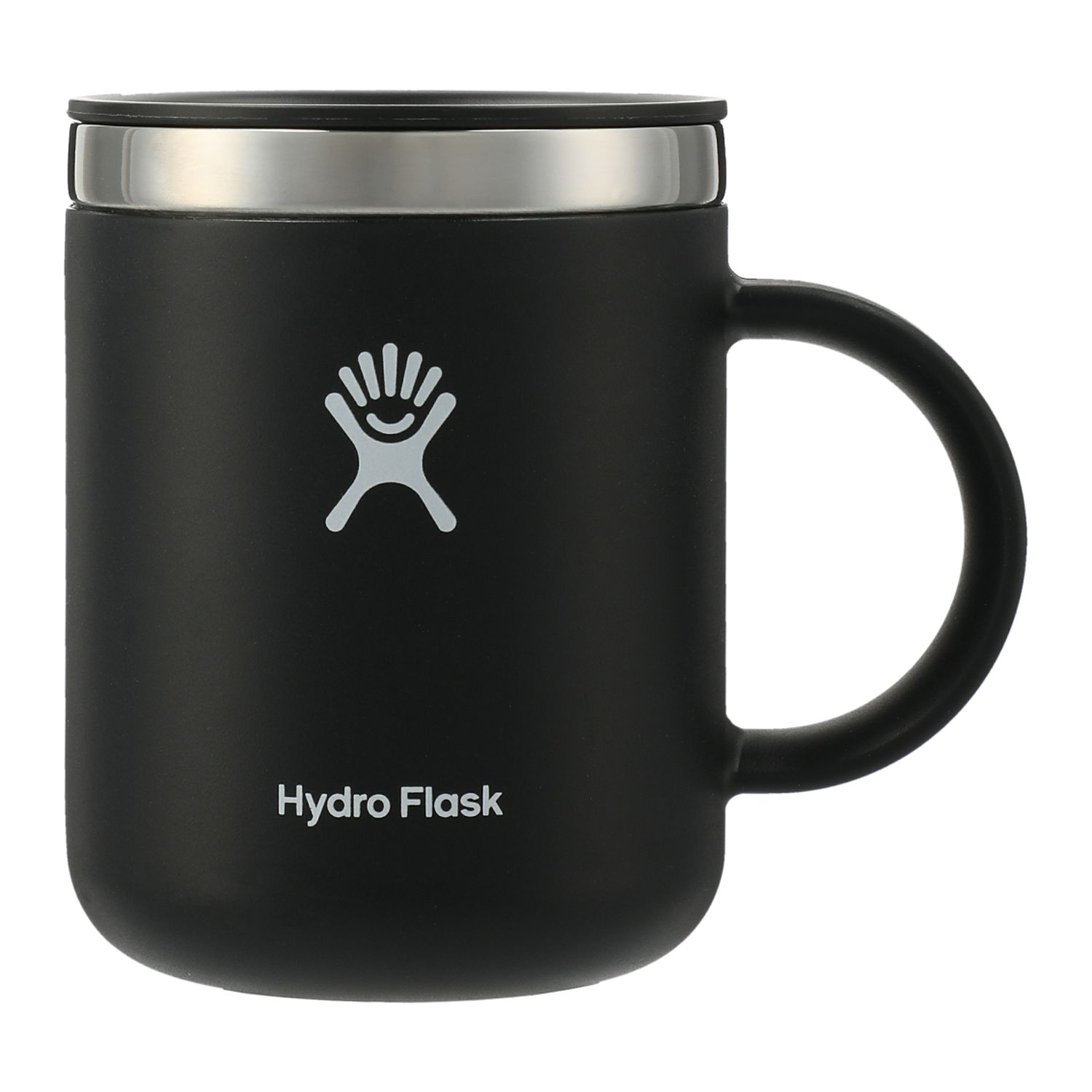 Logo Branded Hydro Flask Coffee Mug 12oz #1601-94