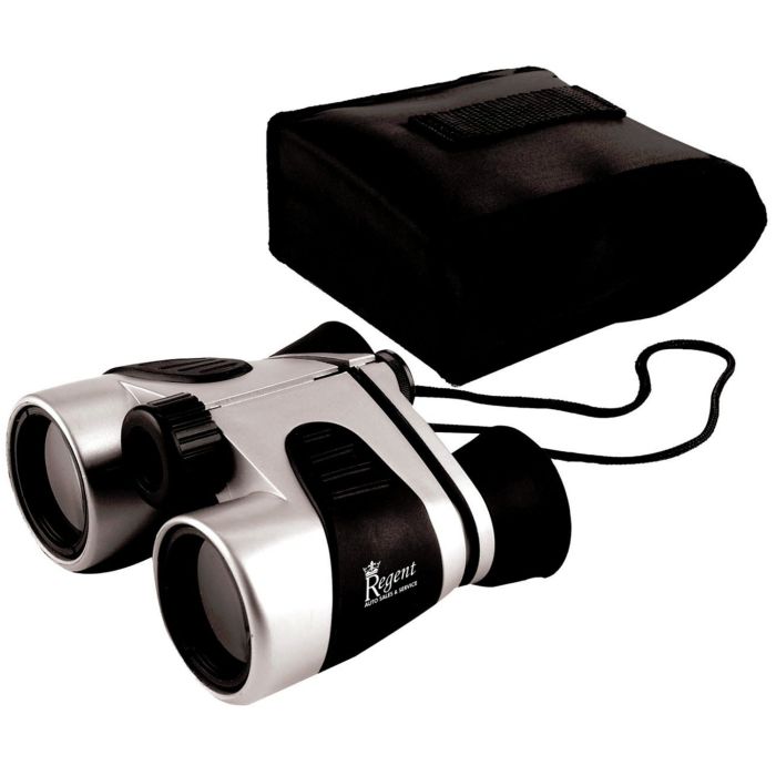 Dual Tone Binoculars