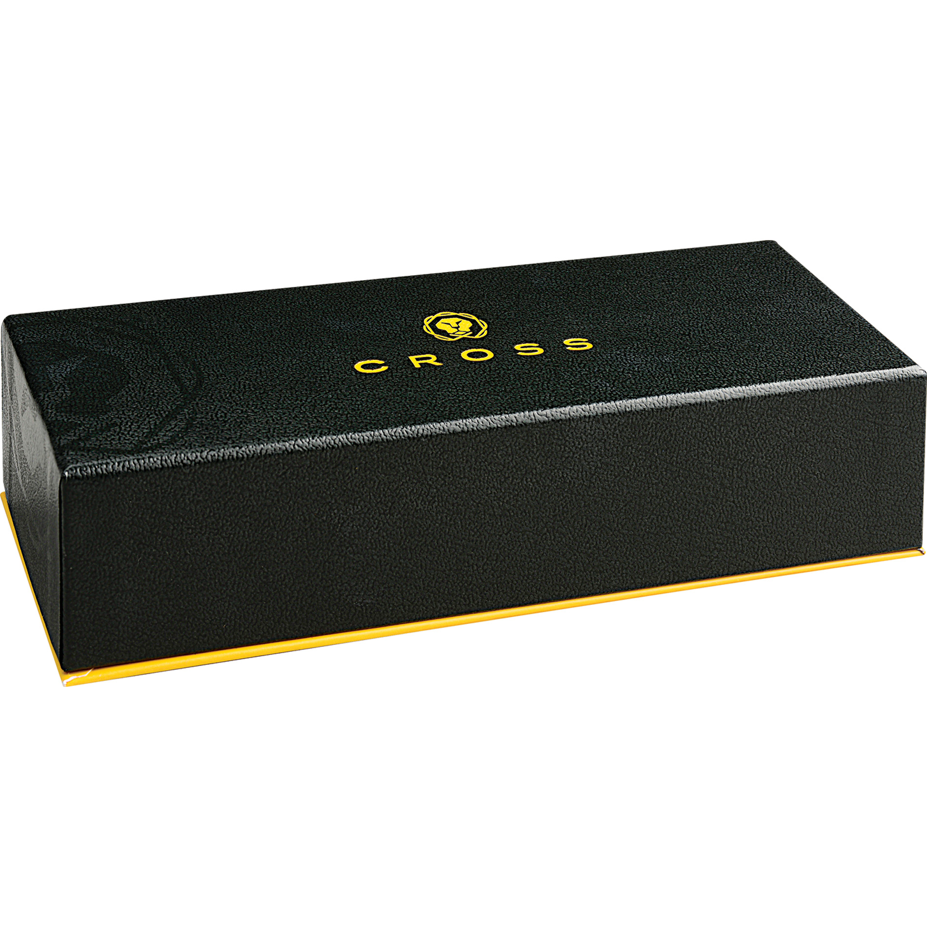 Cross Gift Box