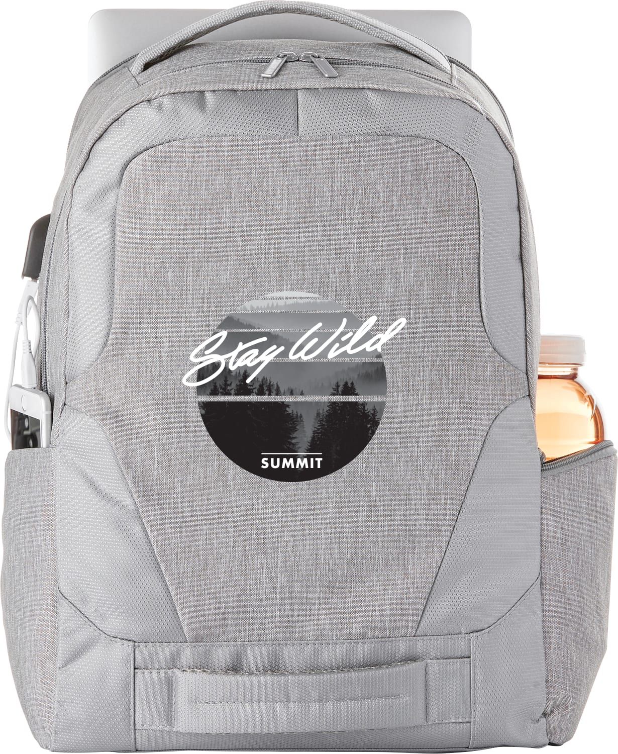 baylor nike backpack Nike Backpack