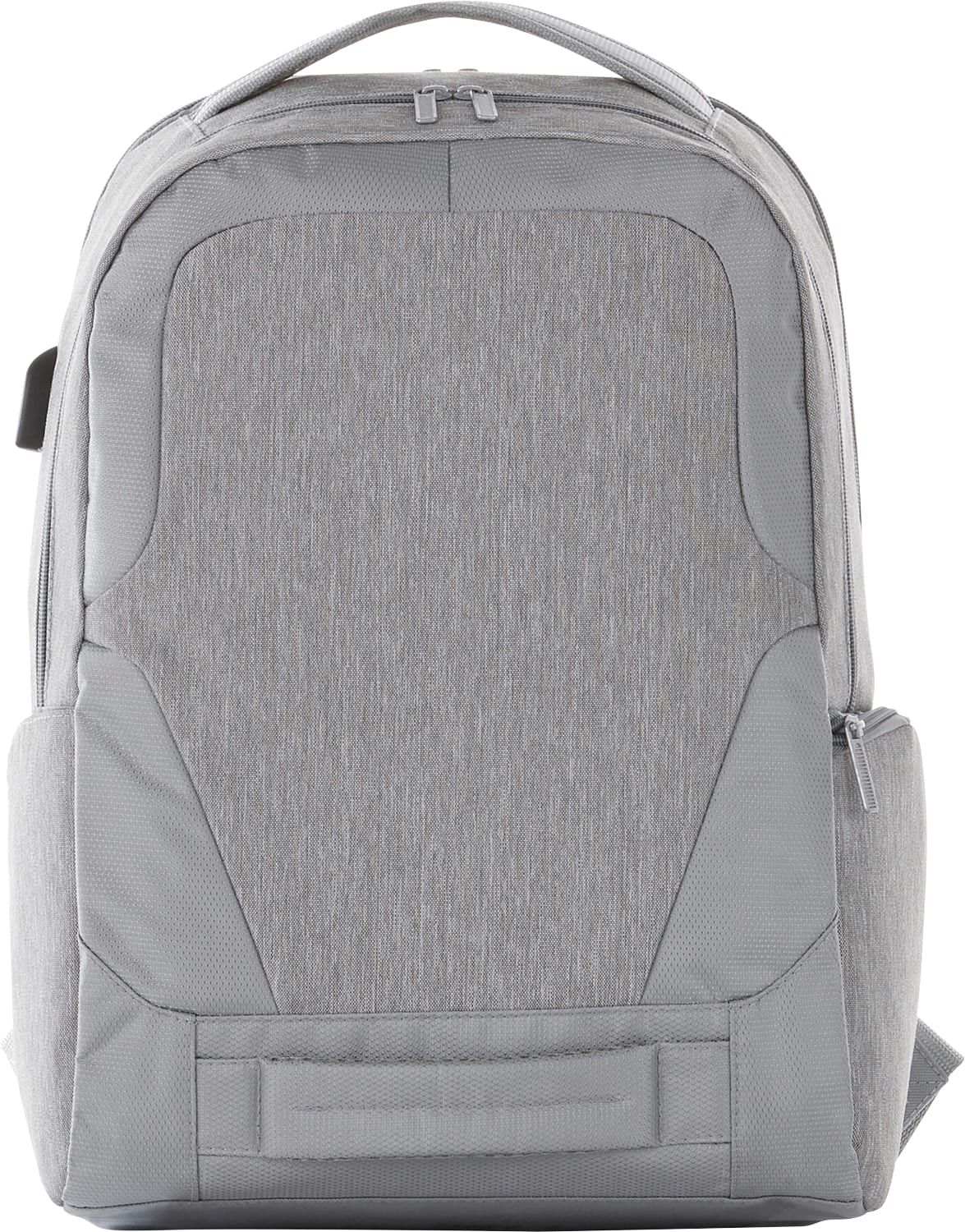 TSA Computer Backpack with USB Port TSA Computer Backpack with USB Port