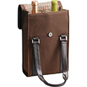 Open Wine Carrier