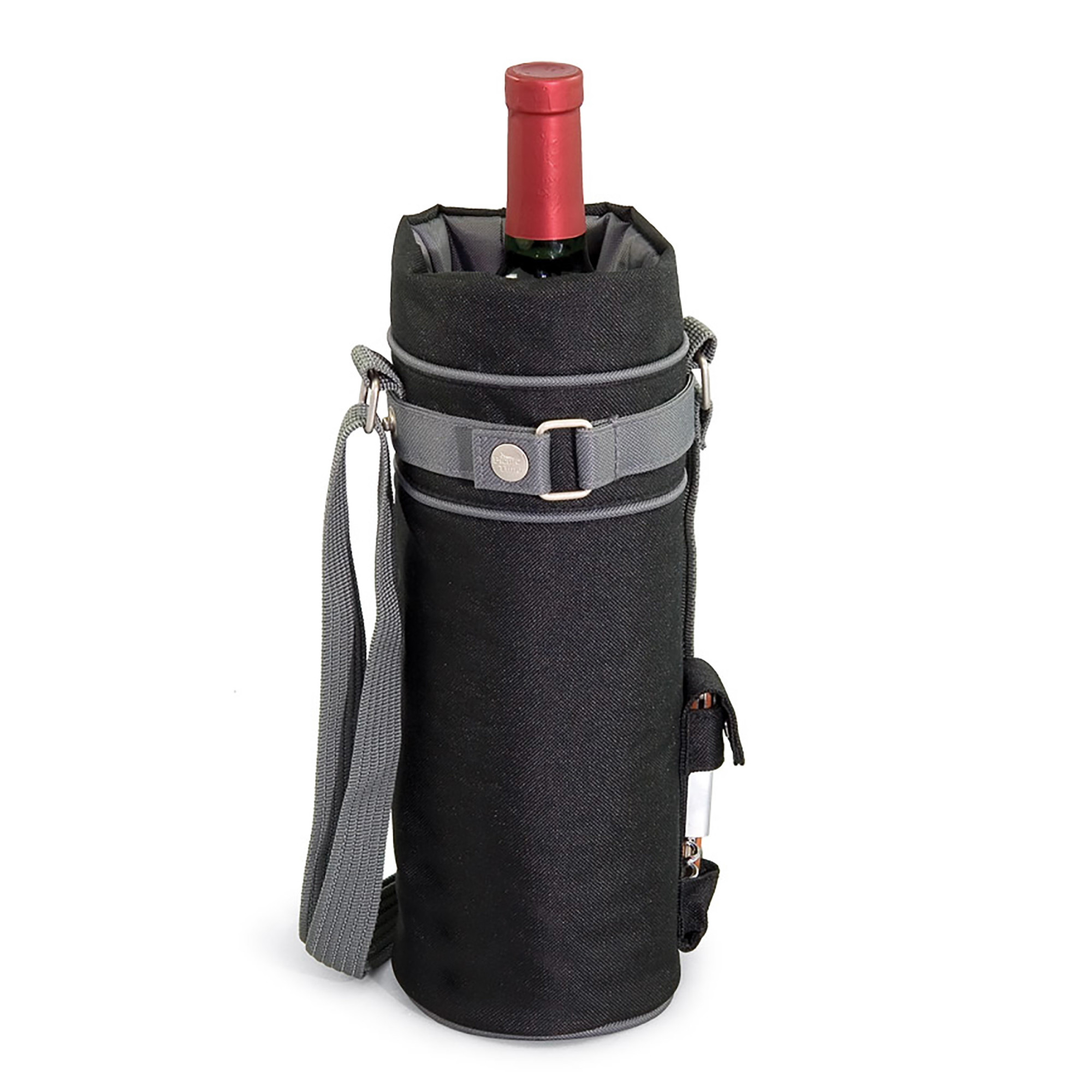 Wine Duffel