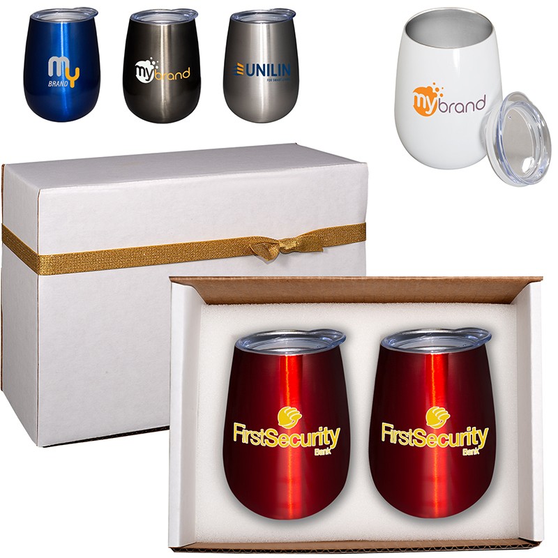 https://www.e-corporategifts.com/media/774PL8239.jpg