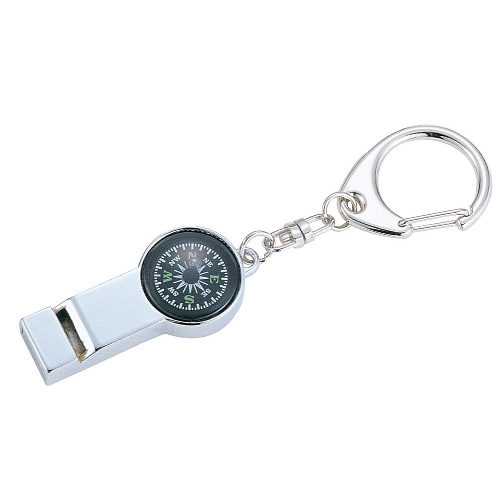 Dance Teacher Gifts, Dance Keychain-Jazz Hip Hop Teacher Key chain, LI –  Sugartree and Company