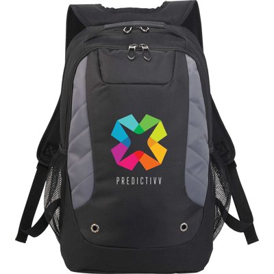 Branded Employee Choice Backpack
