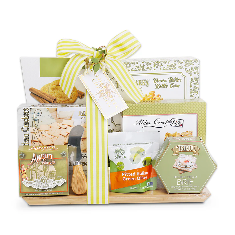 Artisan Charcuterie Gift Collection 2 Artisan Charcuterie Gift Collection 2