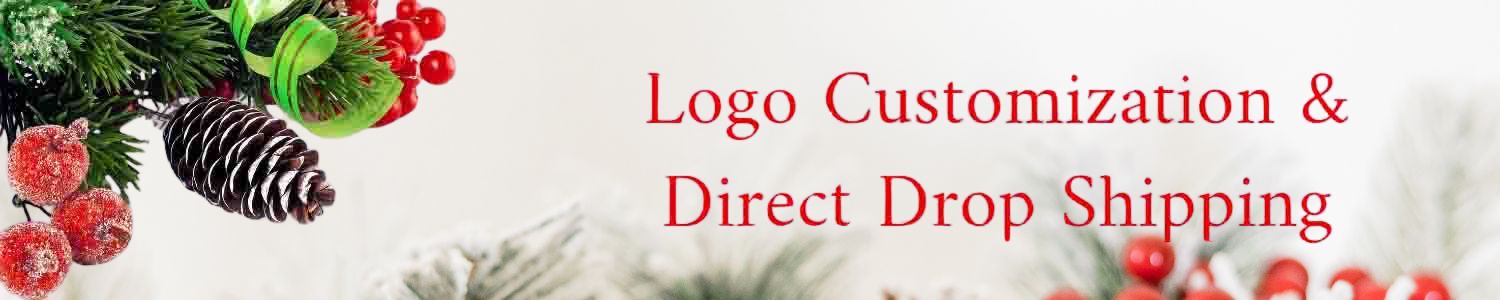 Corporate Christmas Gifts and Holiday Business Gifts