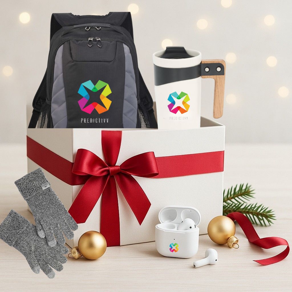 Employee Gifts
